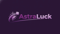 AstraLuck